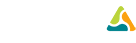 Compli_logo.jpg